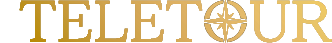 Teletour